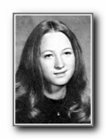 Priscilla Ford: class of 1975, Norte Del Rio High School, Sacramento, CA.